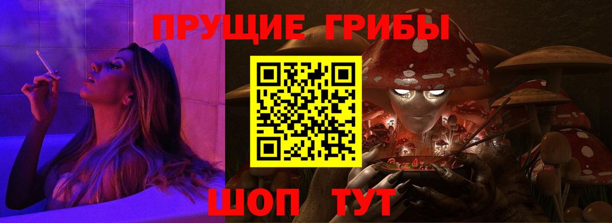 Галлюциногенные грибы мицелий Владимир