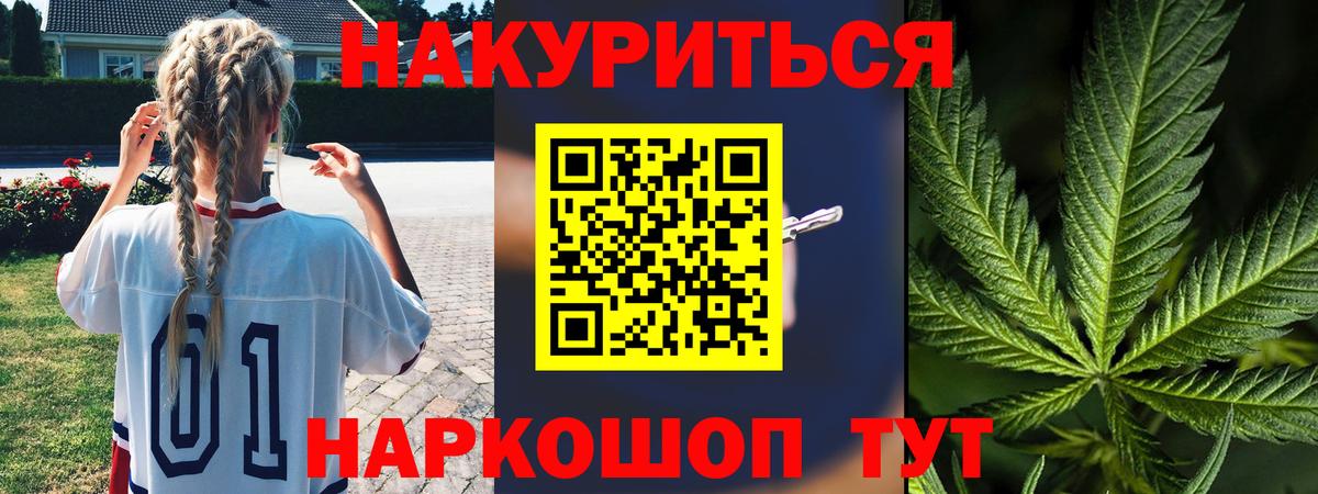 Владимир  Бошки марихуана планчик  Конопля конопля  Вход с VPN  Марихуана план 